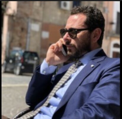 Studio Legale D'Apollo